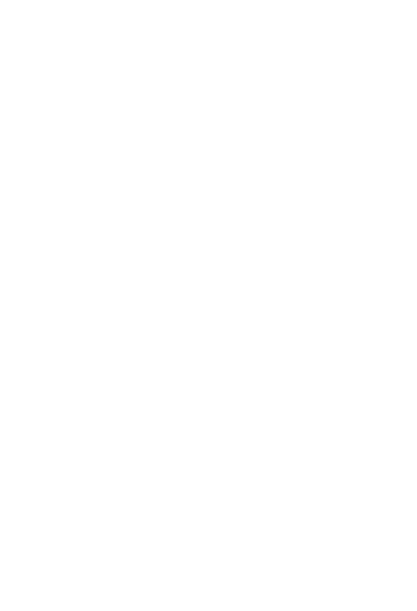 PROQUIM Logo con Certificaciones