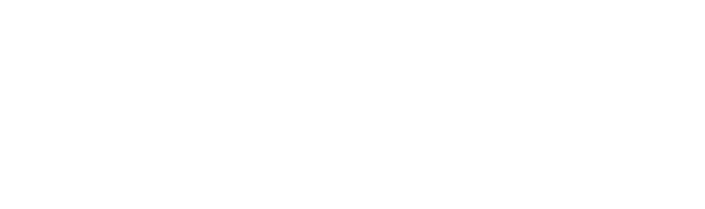 PROQUIM Logo con Certificaciones
