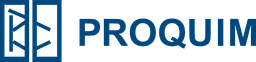 PROQUIM Logo