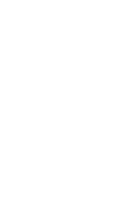 Logo de Certificación