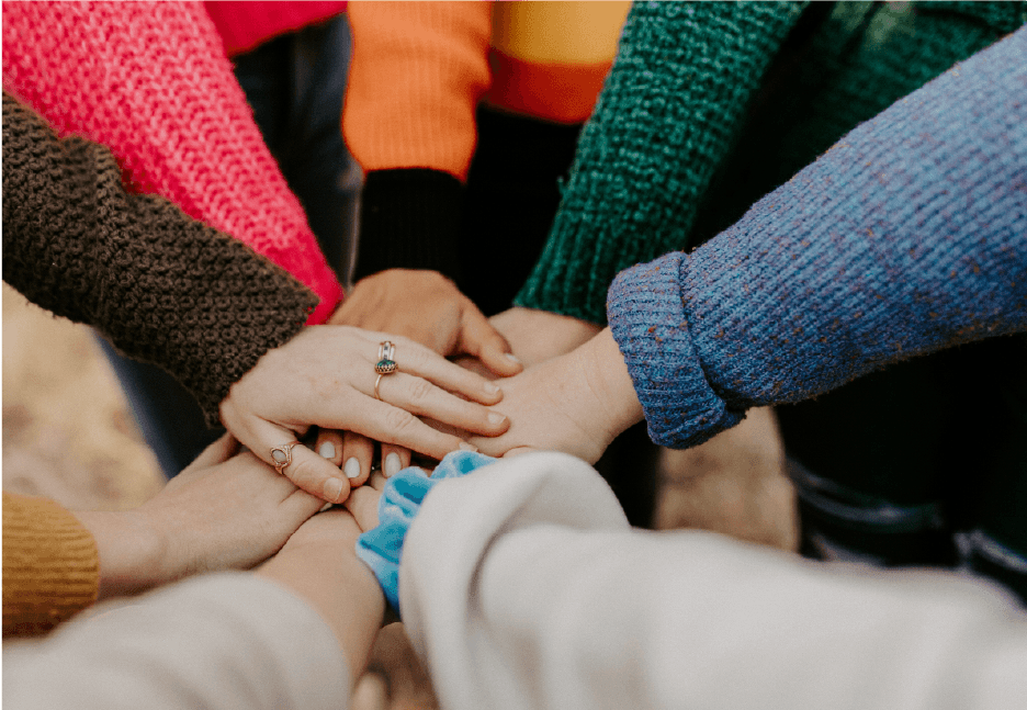 Diversidad e inclusión